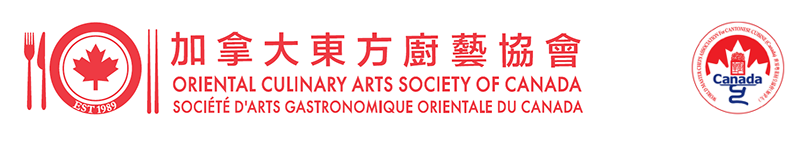 Oriental Culinary Arts Society of Canada